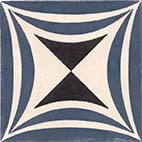 Model: Convexus 1 Convexus 1